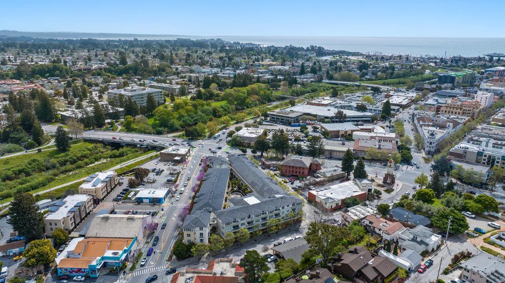 Detail Gallery Image 30 of 36 For 2030 N Pacific Ave #329,  Santa Cruz,  CA 95060 - 3 Beds | 2 Baths