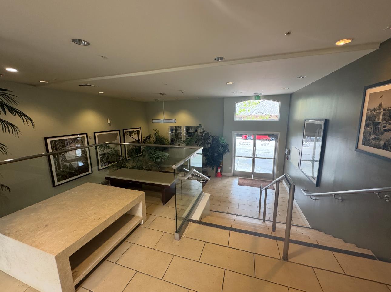Detail Gallery Image 32 of 36 For 2030 N Pacific Ave #329,  Santa Cruz,  CA 95060 - 3 Beds | 2 Baths