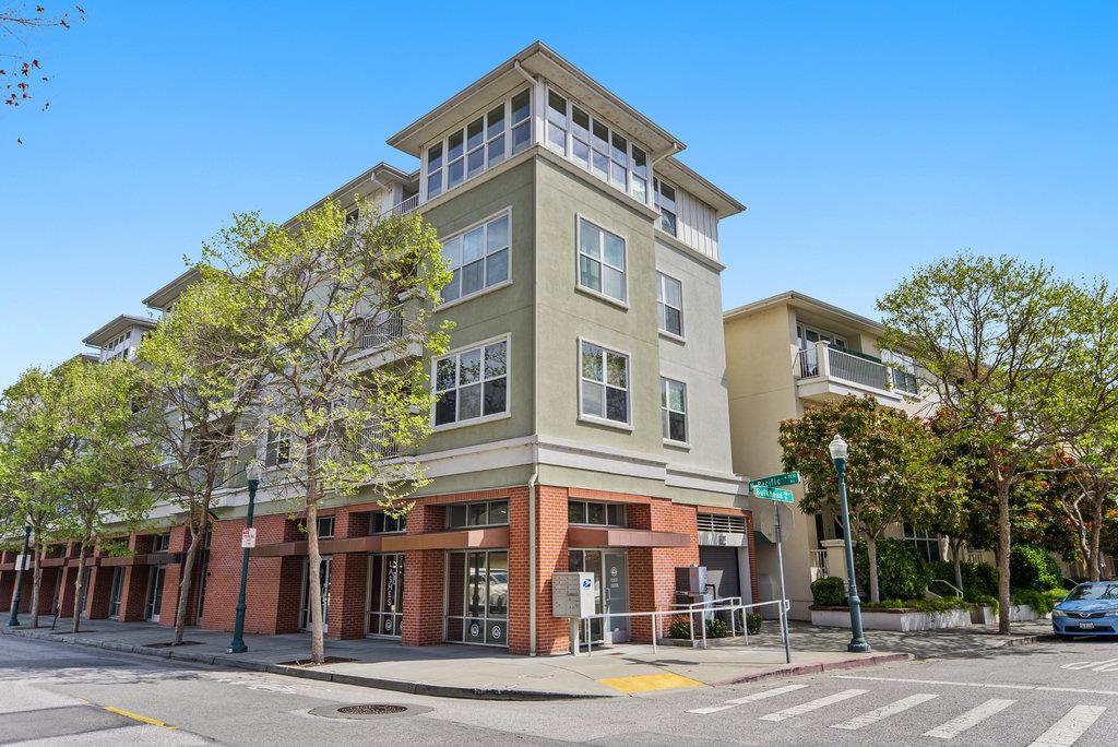 Detail Gallery Image 34 of 36 For 2030 N Pacific Ave #329,  Santa Cruz,  CA 95060 - 3 Beds | 2 Baths