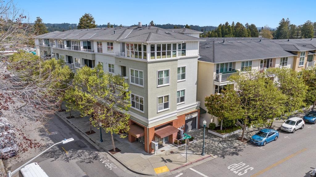 Detail Gallery Image 35 of 36 For 2030 N Pacific Ave #329,  Santa Cruz,  CA 95060 - 3 Beds | 2 Baths