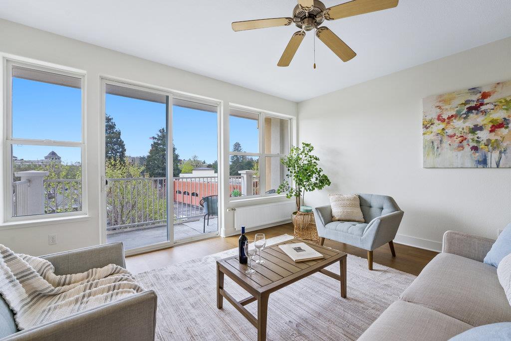 Detail Gallery Image 6 of 36 For 2030 N Pacific Ave #329,  Santa Cruz,  CA 95060 - 3 Beds | 2 Baths