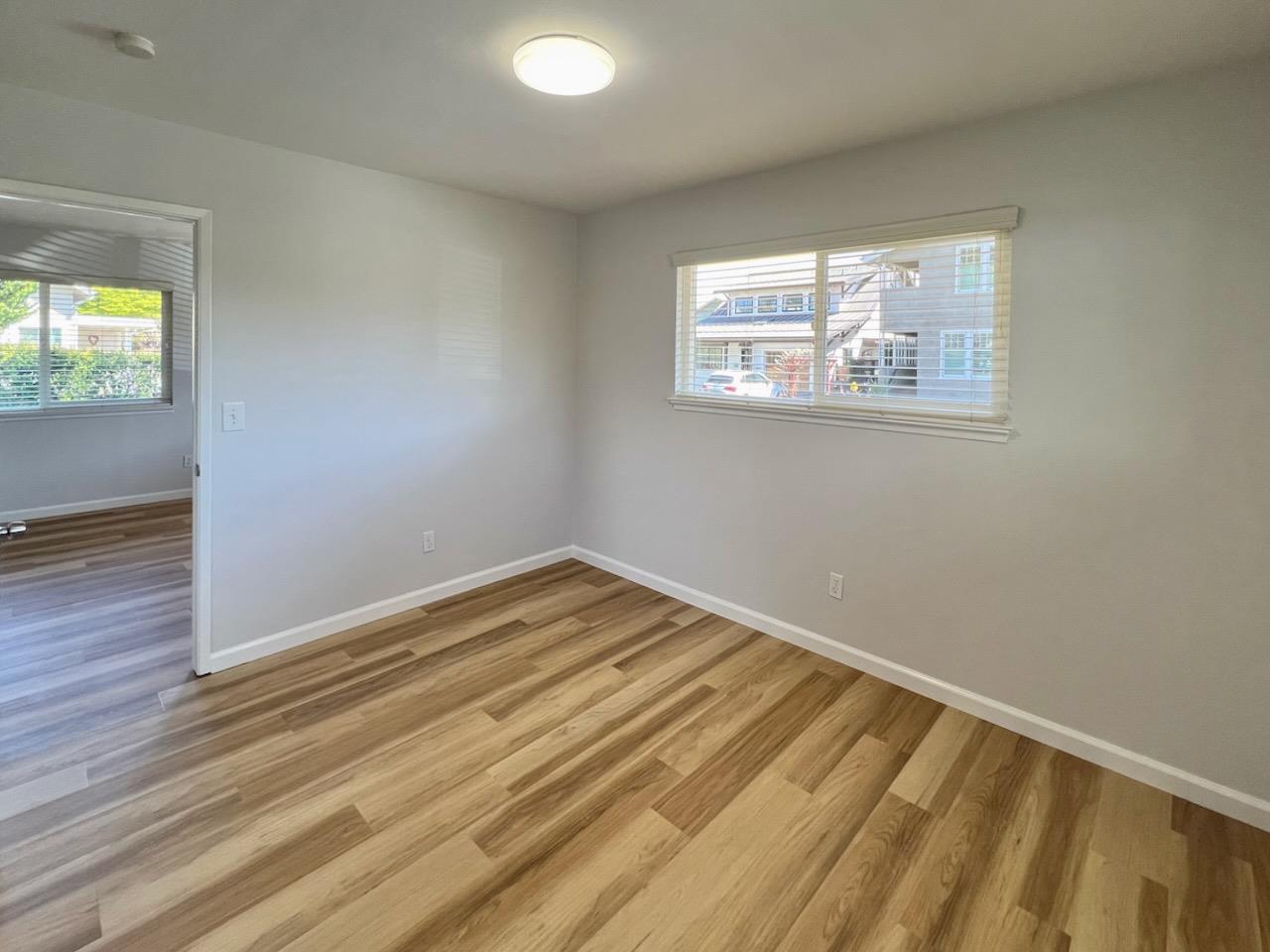 Detail Gallery Image 13 of 66 For 4805 Topaz St, Capitola,  CA 95010 - – Beds | – Baths