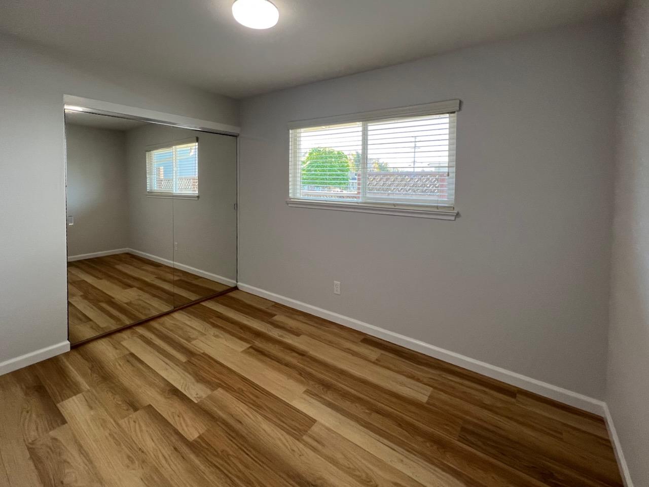 Detail Gallery Image 14 of 66 For 4805 Topaz St, Capitola,  CA 95010 - – Beds | – Baths