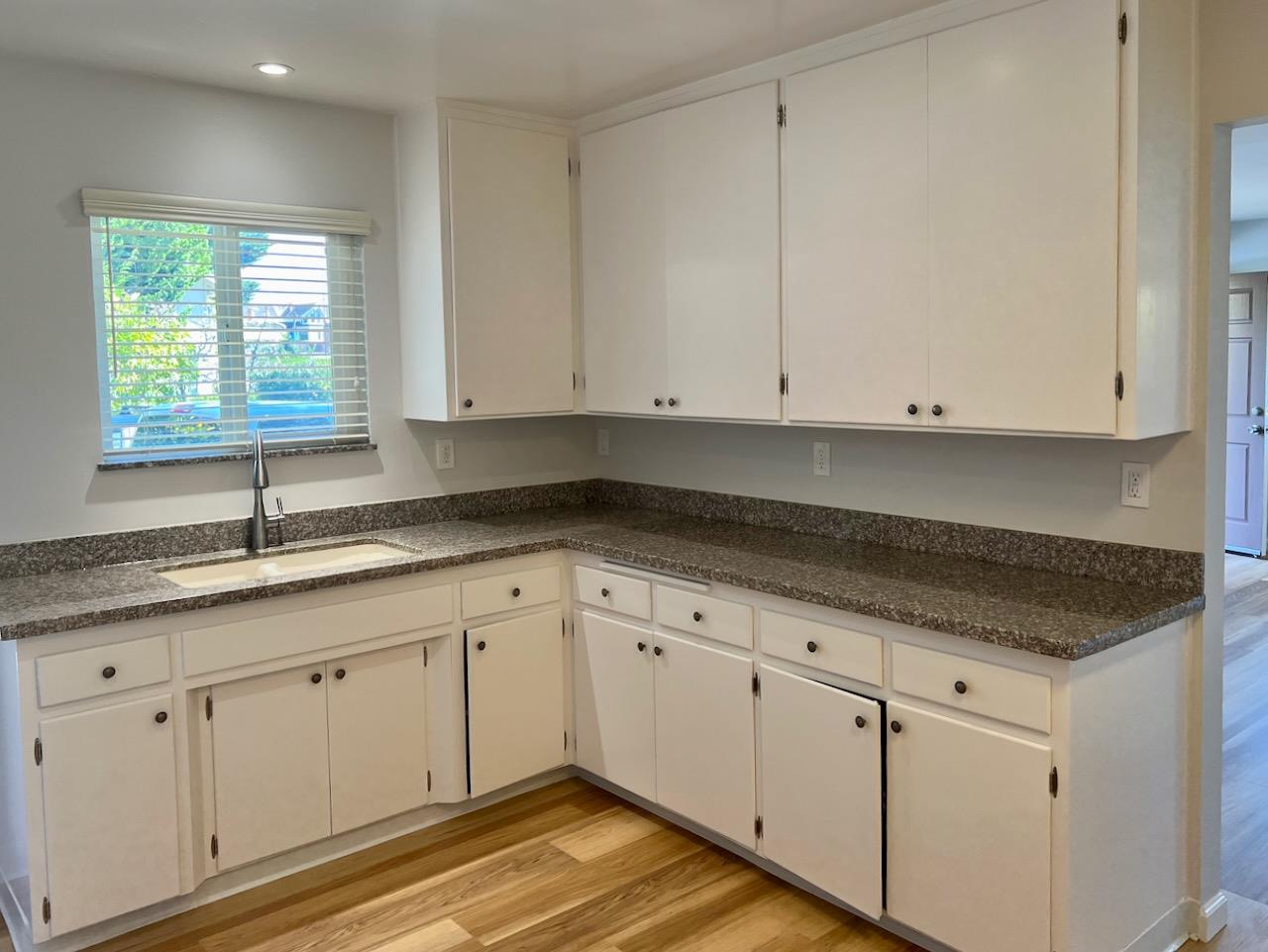 Detail Gallery Image 15 of 66 For 4805 Topaz St, Capitola,  CA 95010 - – Beds | – Baths