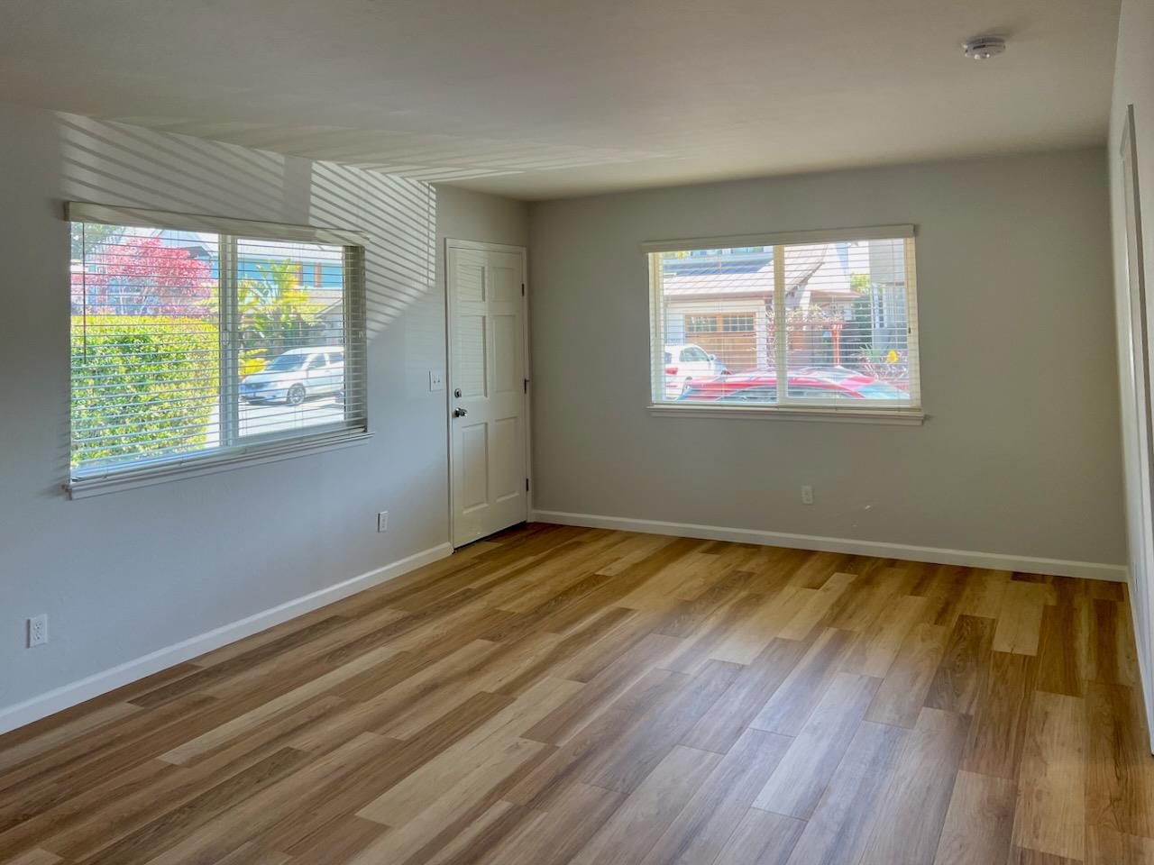 Detail Gallery Image 16 of 66 For 4805 Topaz St, Capitola,  CA 95010 - – Beds | – Baths