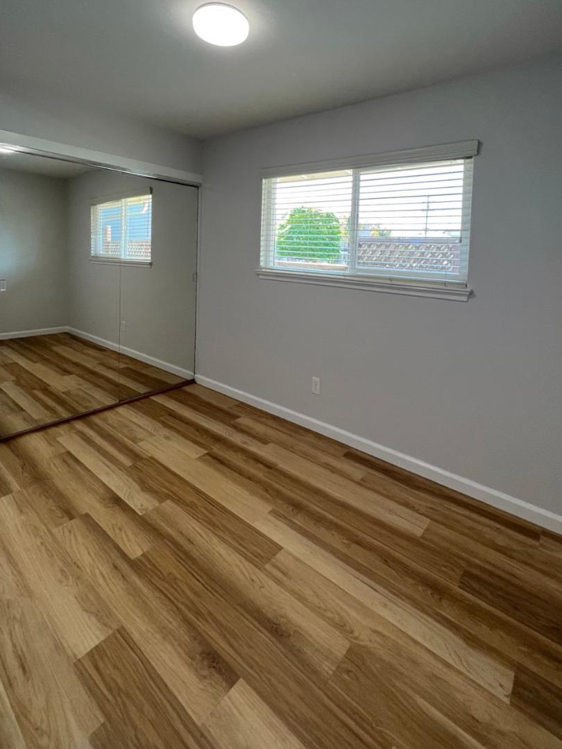 Detail Gallery Image 17 of 66 For 4805 Topaz St, Capitola,  CA 95010 - – Beds | – Baths