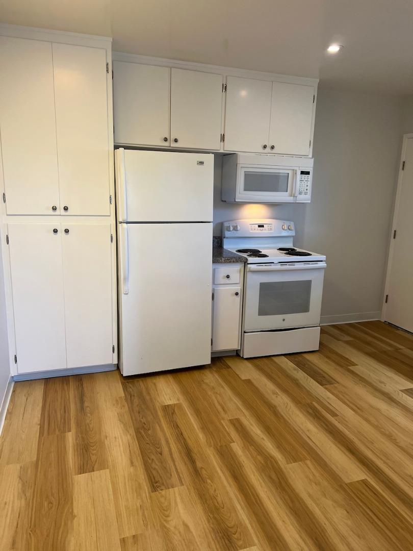 Detail Gallery Image 18 of 66 For 4805 Topaz St, Capitola,  CA 95010 - – Beds | – Baths