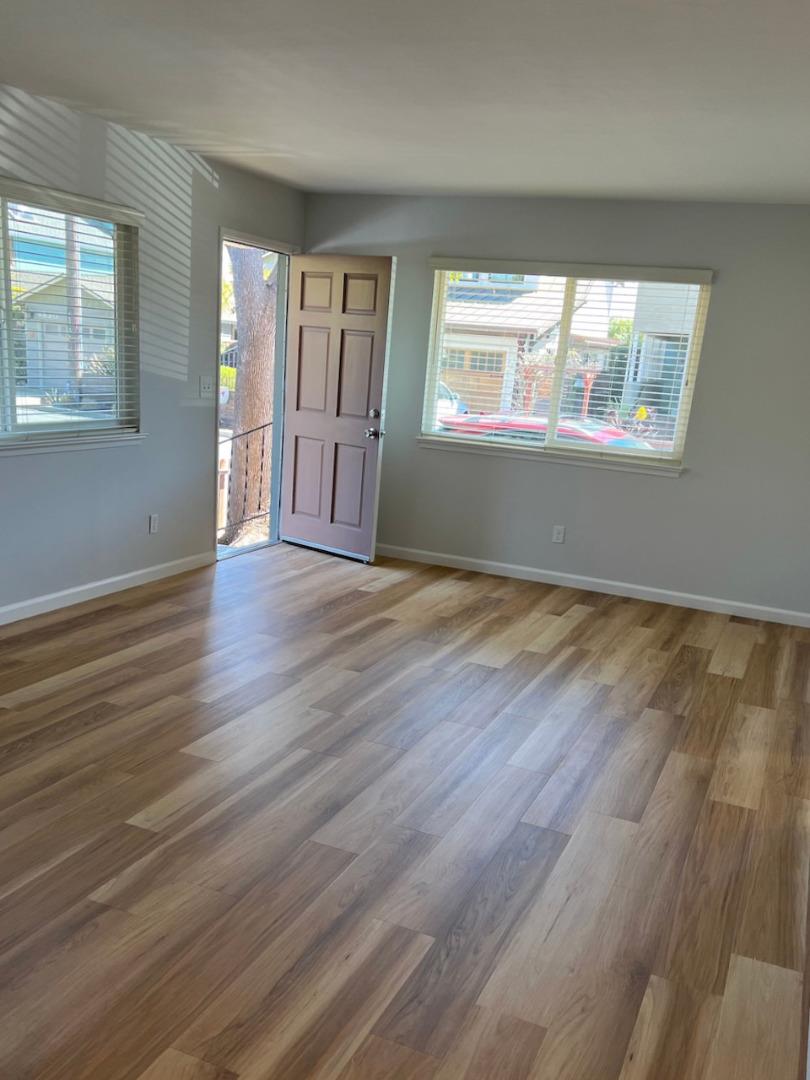 Detail Gallery Image 19 of 66 For 4805 Topaz St, Capitola,  CA 95010 - – Beds | – Baths