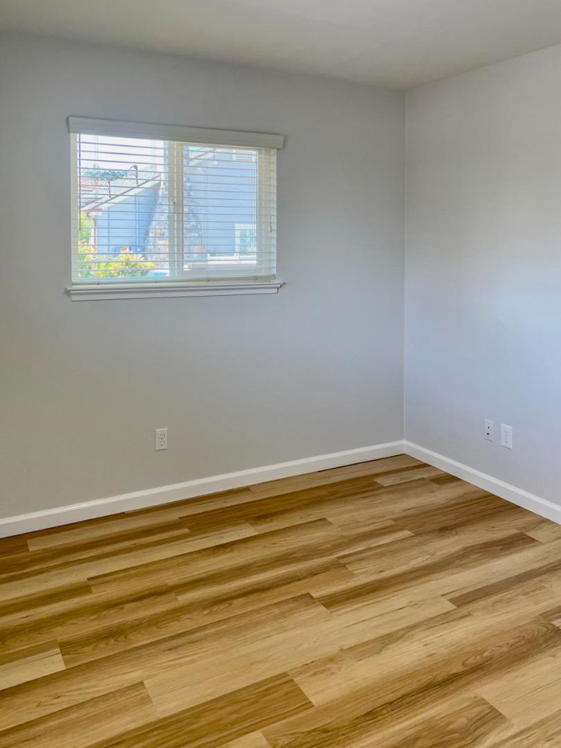 Detail Gallery Image 20 of 66 For 4805 Topaz St, Capitola,  CA 95010 - – Beds | – Baths