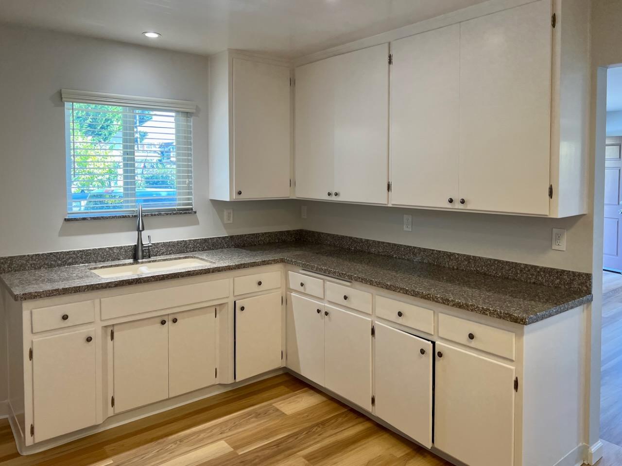 Detail Gallery Image 22 of 66 For 4805 Topaz St, Capitola,  CA 95010 - – Beds | – Baths