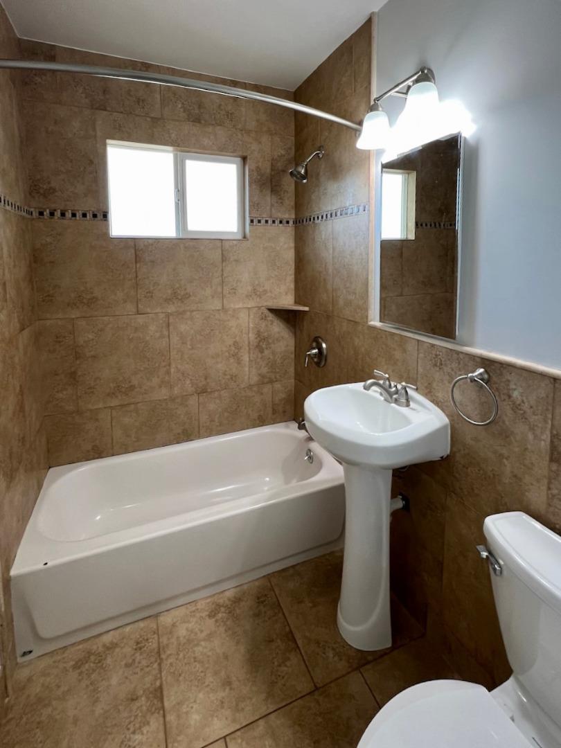 Detail Gallery Image 23 of 66 For 4805 Topaz St, Capitola,  CA 95010 - – Beds | – Baths