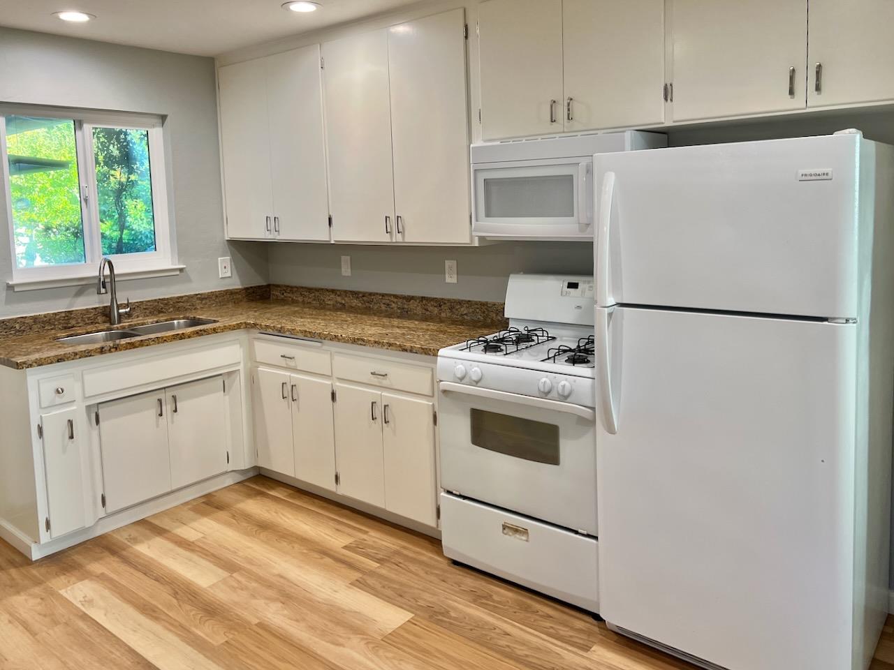 Detail Gallery Image 24 of 66 For 4805 Topaz St, Capitola,  CA 95010 - – Beds | – Baths