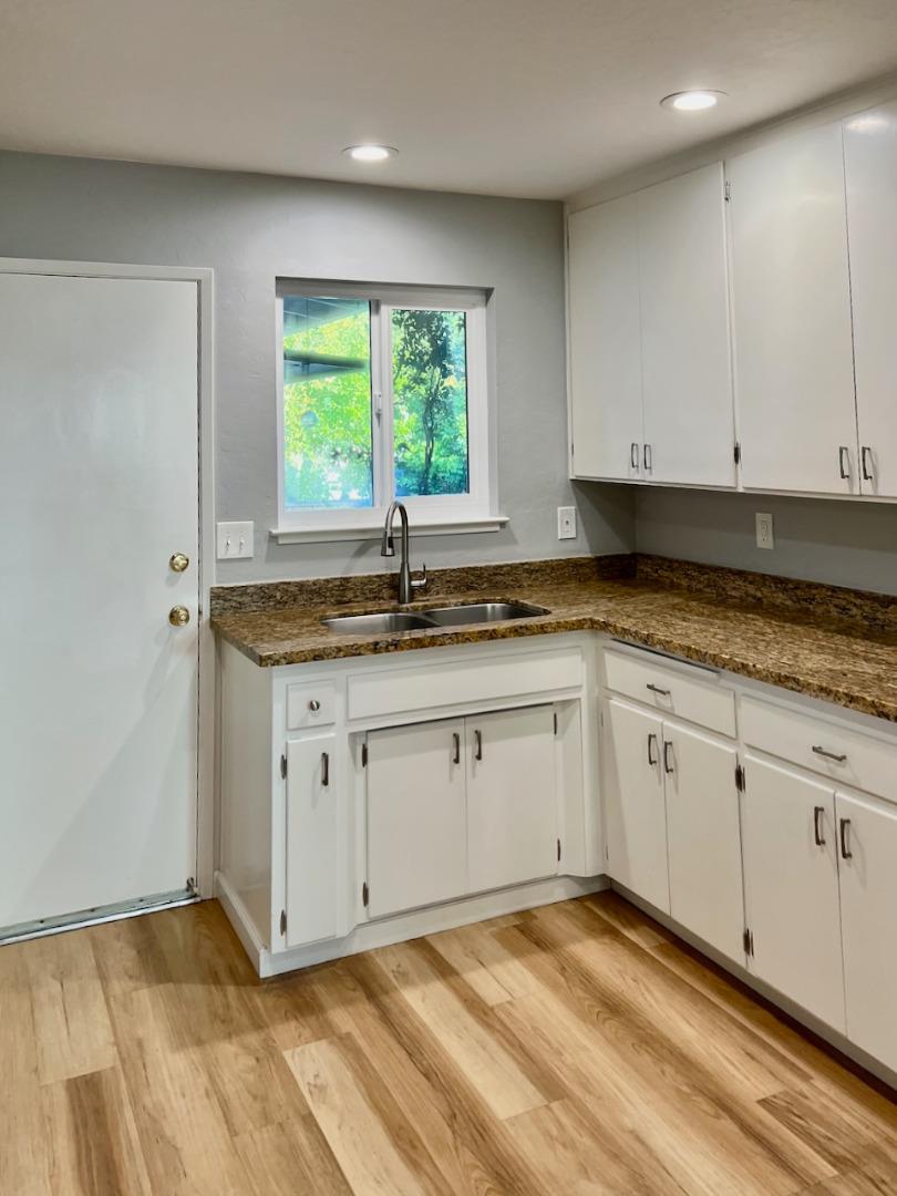 Detail Gallery Image 25 of 66 For 4805 Topaz St, Capitola,  CA 95010 - – Beds | – Baths