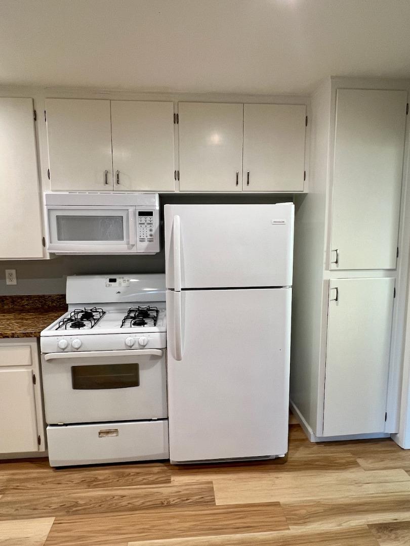 Detail Gallery Image 28 of 66 For 4805 Topaz St, Capitola,  CA 95010 - – Beds | – Baths