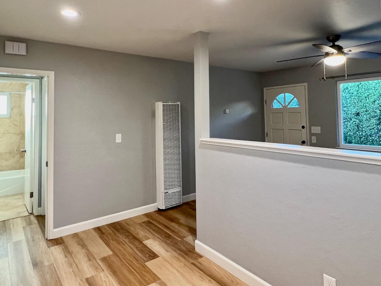 Detail Gallery Image 29 of 66 For 4805 Topaz St, Capitola,  CA 95010 - – Beds | – Baths