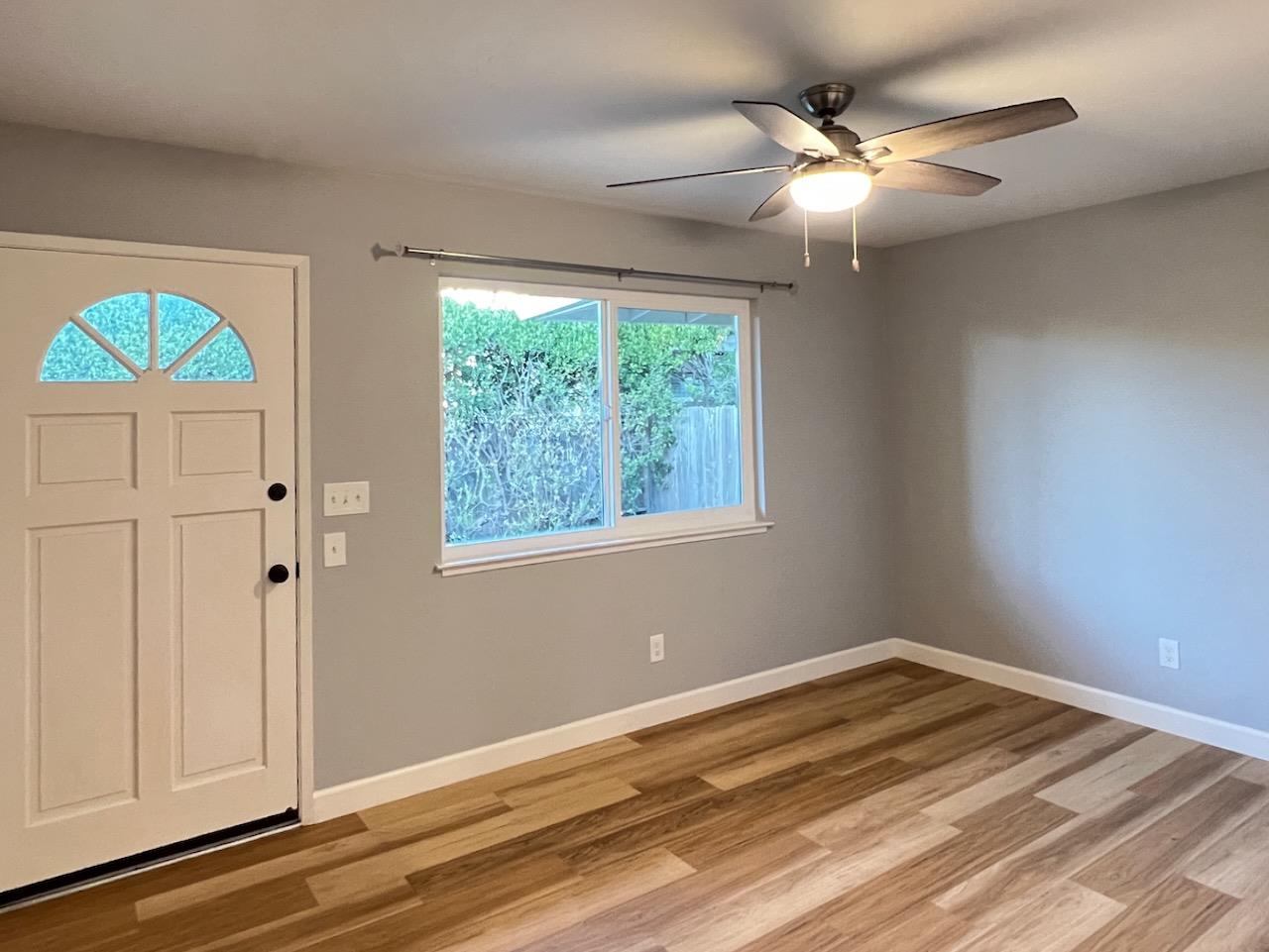Detail Gallery Image 30 of 66 For 4805 Topaz St, Capitola,  CA 95010 - – Beds | – Baths
