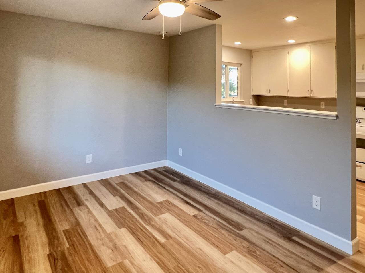 Detail Gallery Image 31 of 66 For 4805 Topaz St, Capitola,  CA 95010 - – Beds | – Baths
