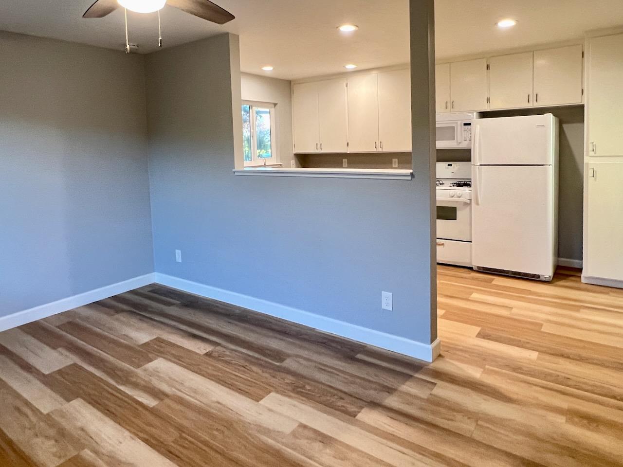 Detail Gallery Image 32 of 66 For 4805 Topaz St, Capitola,  CA 95010 - – Beds | – Baths