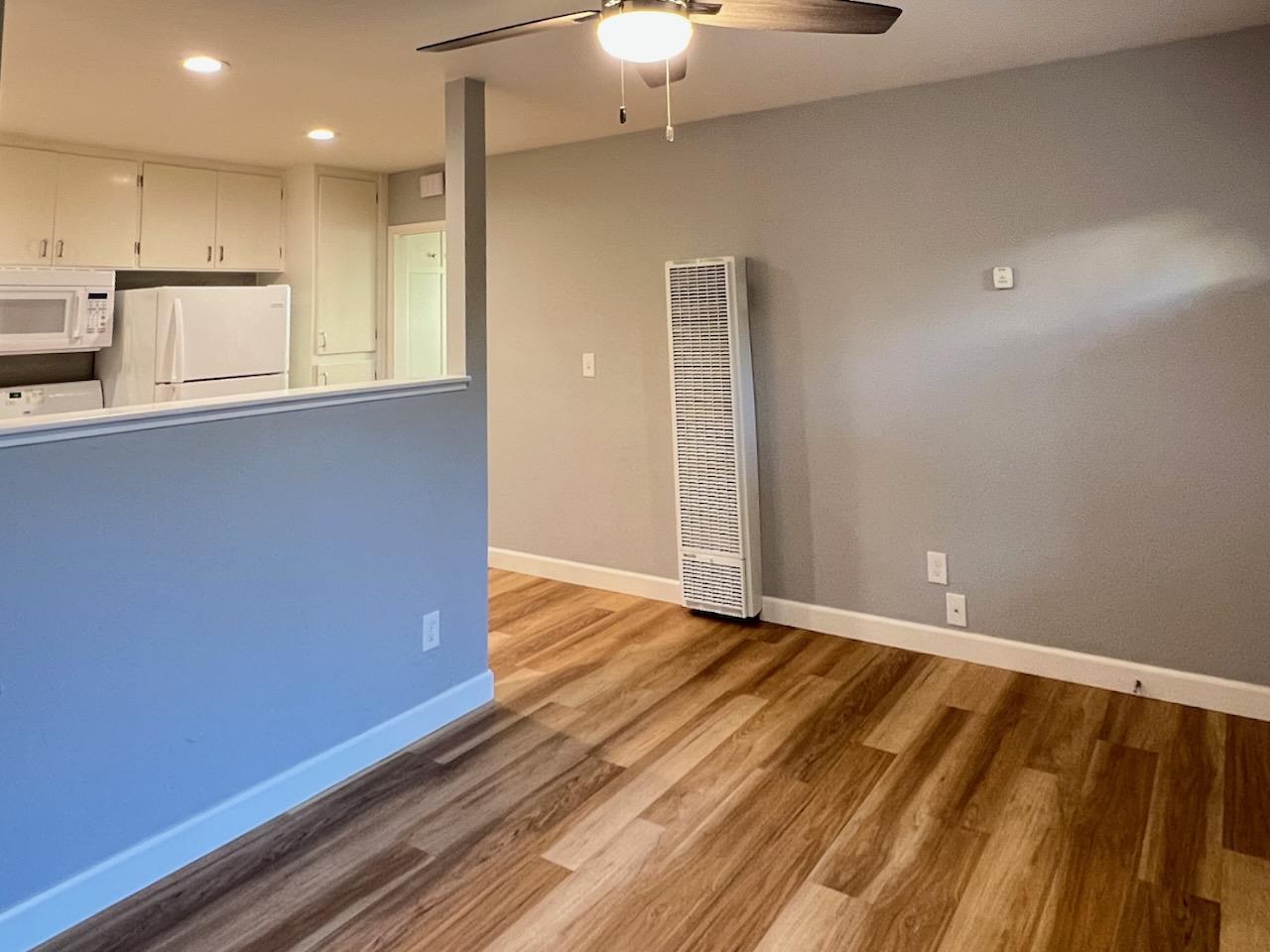 Detail Gallery Image 33 of 66 For 4805 Topaz St, Capitola,  CA 95010 - – Beds | – Baths
