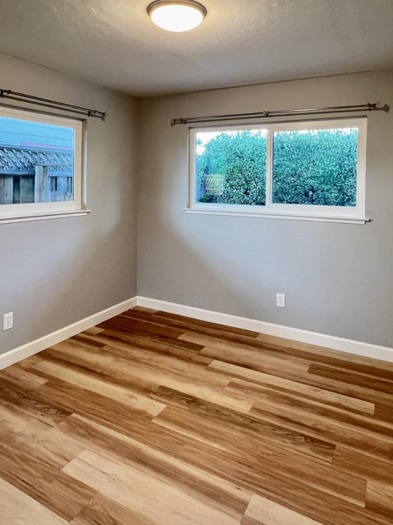 Detail Gallery Image 34 of 66 For 4805 Topaz St, Capitola,  CA 95010 - – Beds | – Baths