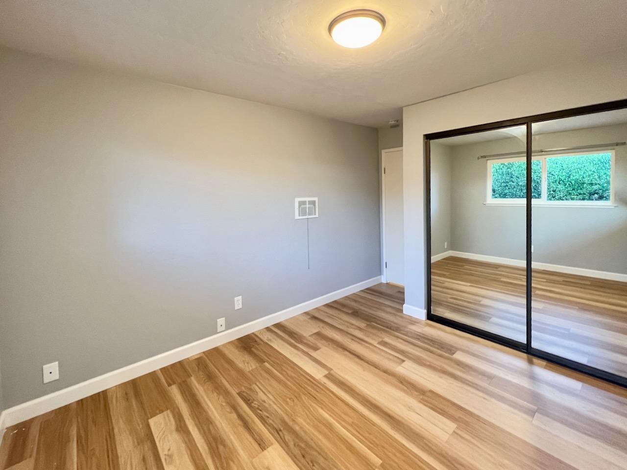 Detail Gallery Image 35 of 66 For 4805 Topaz St, Capitola,  CA 95010 - – Beds | – Baths