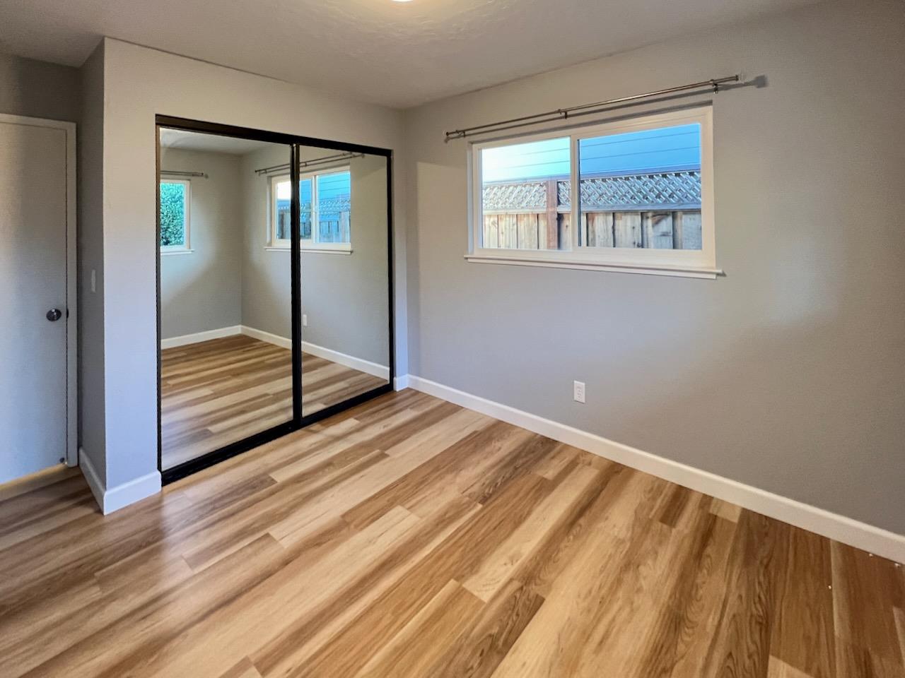 Detail Gallery Image 36 of 66 For 4805 Topaz St, Capitola,  CA 95010 - – Beds | – Baths