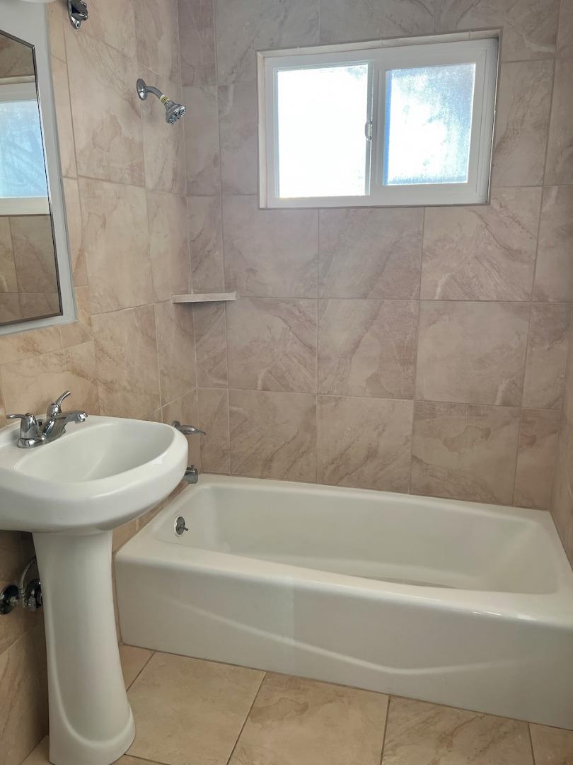 Detail Gallery Image 37 of 66 For 4805 Topaz St, Capitola,  CA 95010 - – Beds | – Baths