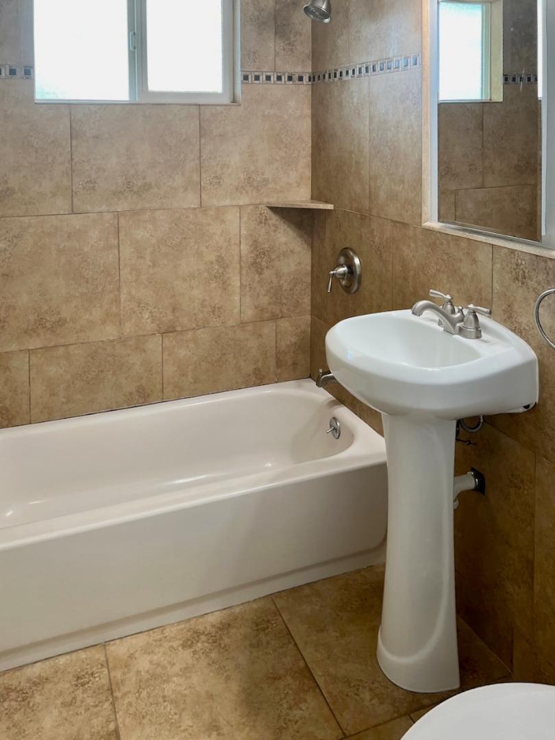 Detail Gallery Image 38 of 66 For 4805 Topaz St, Capitola,  CA 95010 - – Beds | – Baths
