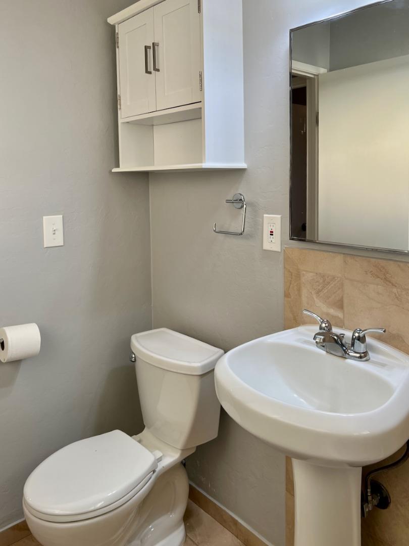 Detail Gallery Image 39 of 66 For 4805 Topaz St, Capitola,  CA 95010 - – Beds | – Baths