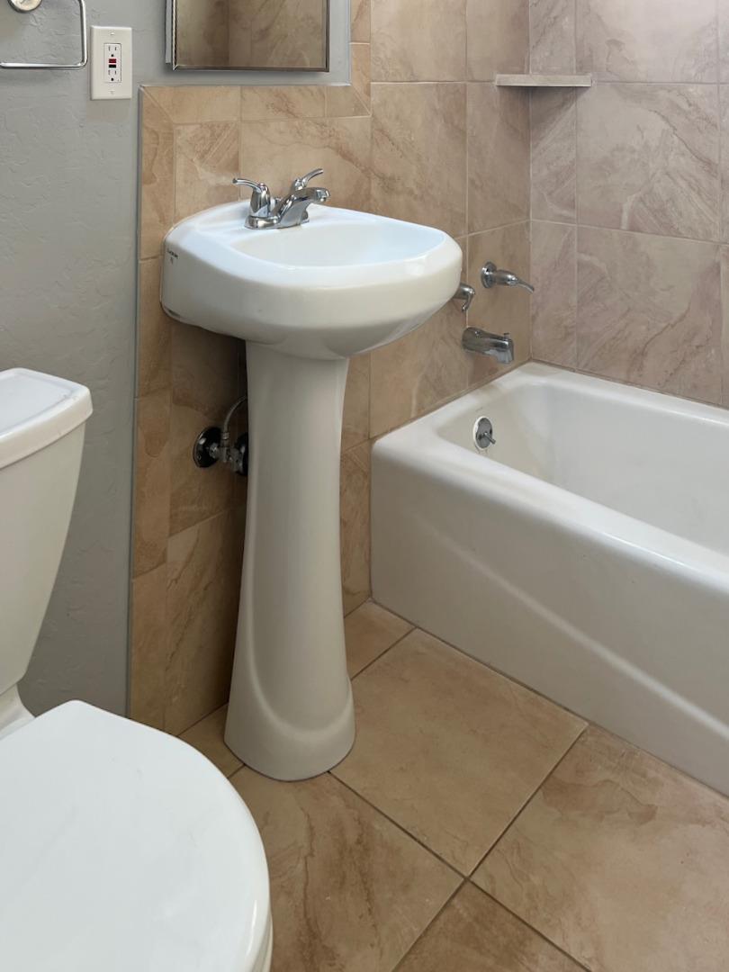 Detail Gallery Image 40 of 66 For 4805 Topaz St, Capitola,  CA 95010 - – Beds | – Baths