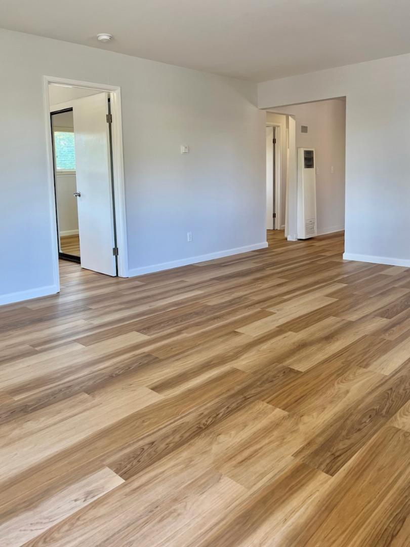 Detail Gallery Image 41 of 66 For 4805 Topaz St, Capitola,  CA 95010 - – Beds | – Baths