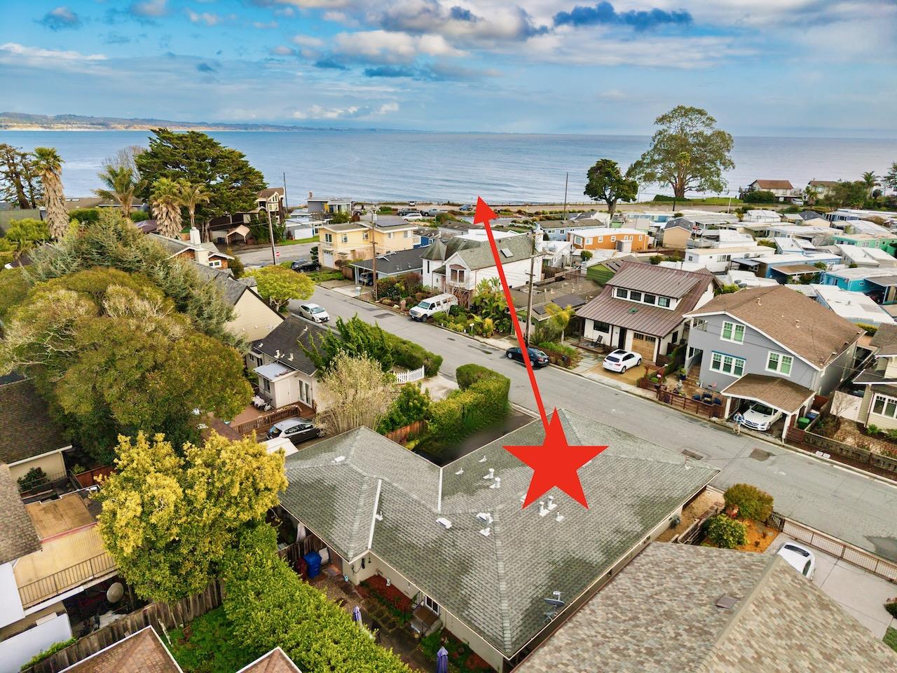 Detail Gallery Image 43 of 66 For 4805 Topaz St, Capitola,  CA 95010 - – Beds | – Baths