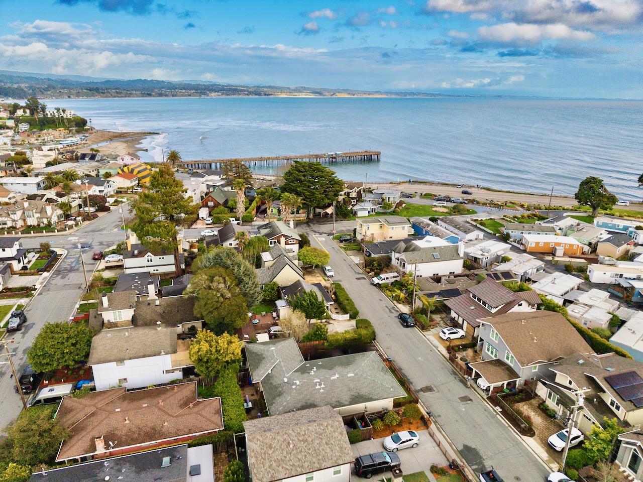 Detail Gallery Image 44 of 66 For 4805 Topaz St, Capitola,  CA 95010 - – Beds | – Baths