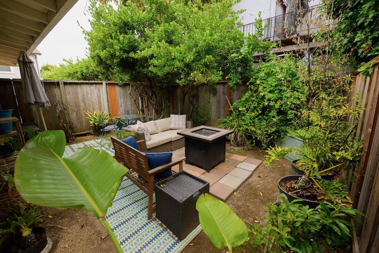 Detail Gallery Image 49 of 66 For 4805 Topaz St, Capitola,  CA 95010 - – Beds | – Baths