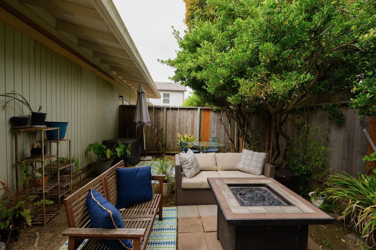 Detail Gallery Image 50 of 66 For 4805 Topaz St, Capitola,  CA 95010 - – Beds | – Baths