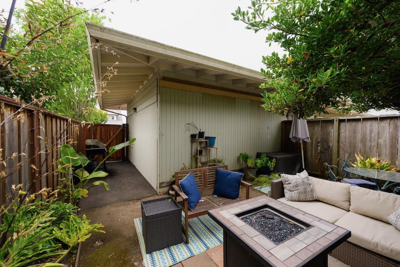 Detail Gallery Image 51 of 66 For 4805 Topaz St, Capitola,  CA 95010 - – Beds | – Baths