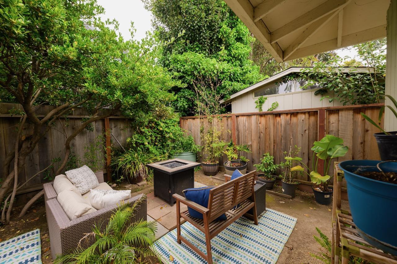 Detail Gallery Image 52 of 66 For 4805 Topaz St, Capitola,  CA 95010 - – Beds | – Baths