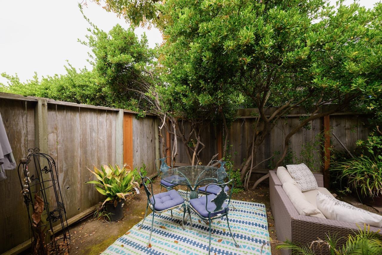 Detail Gallery Image 53 of 66 For 4805 Topaz St, Capitola,  CA 95010 - – Beds | – Baths