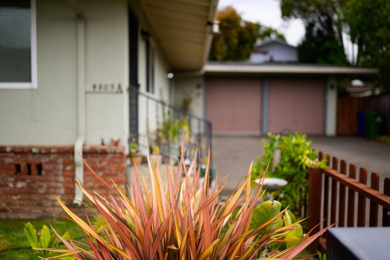 Detail Gallery Image 55 of 66 For 4805 Topaz St, Capitola,  CA 95010 - – Beds | – Baths