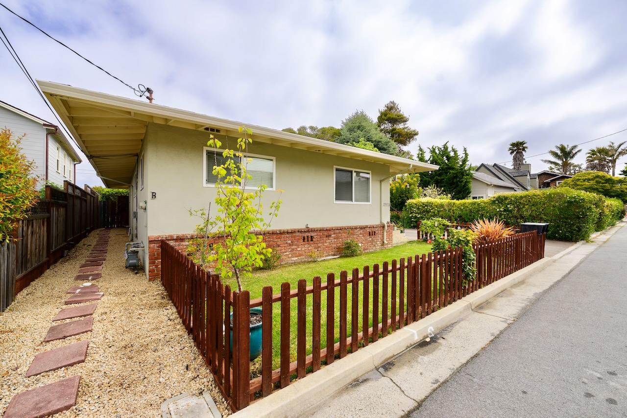 Detail Gallery Image 58 of 66 For 4805 Topaz St, Capitola,  CA 95010 - – Beds | – Baths