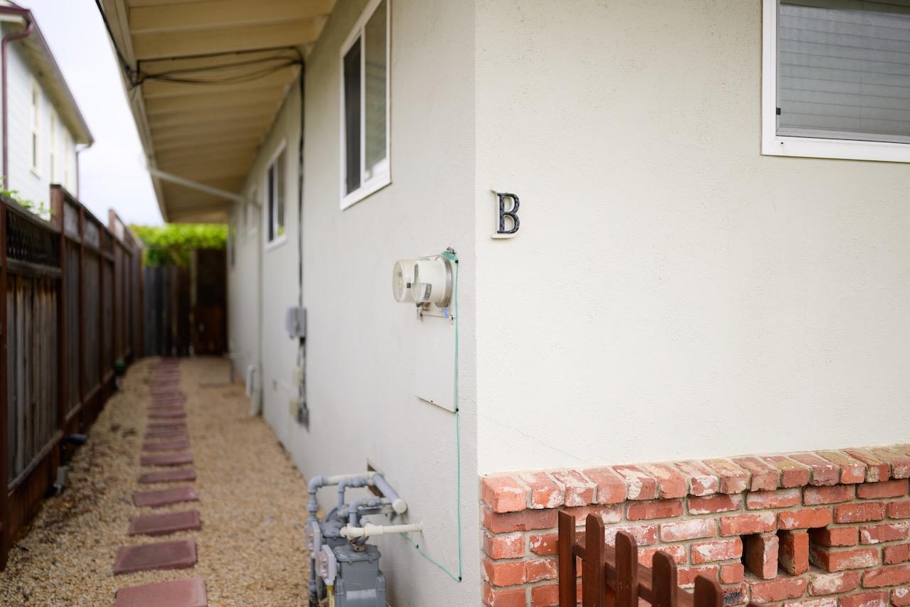 Detail Gallery Image 59 of 66 For 4805 Topaz St, Capitola,  CA 95010 - – Beds | – Baths
