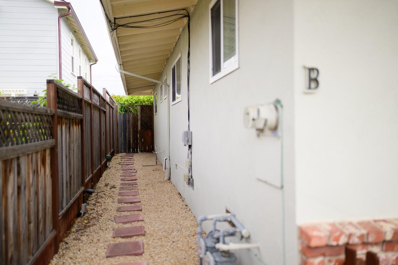 Detail Gallery Image 60 of 66 For 4805 Topaz St, Capitola,  CA 95010 - – Beds | – Baths