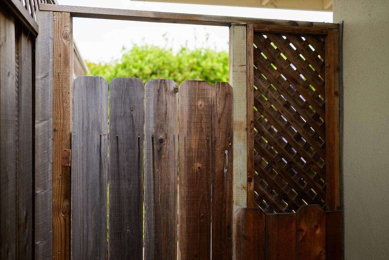 Detail Gallery Image 61 of 66 For 4805 Topaz St, Capitola,  CA 95010 - – Beds | – Baths