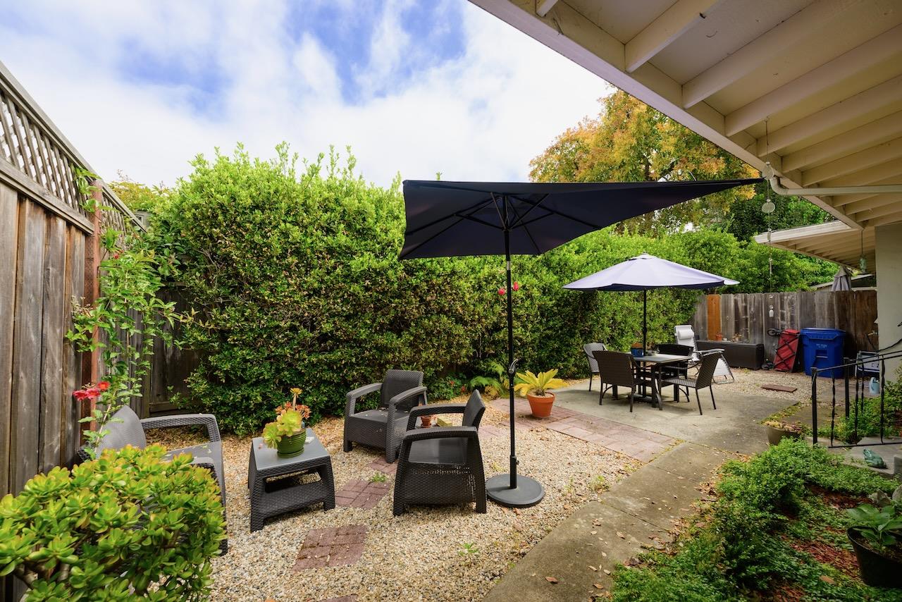 Detail Gallery Image 62 of 66 For 4805 Topaz St, Capitola,  CA 95010 - – Beds | – Baths