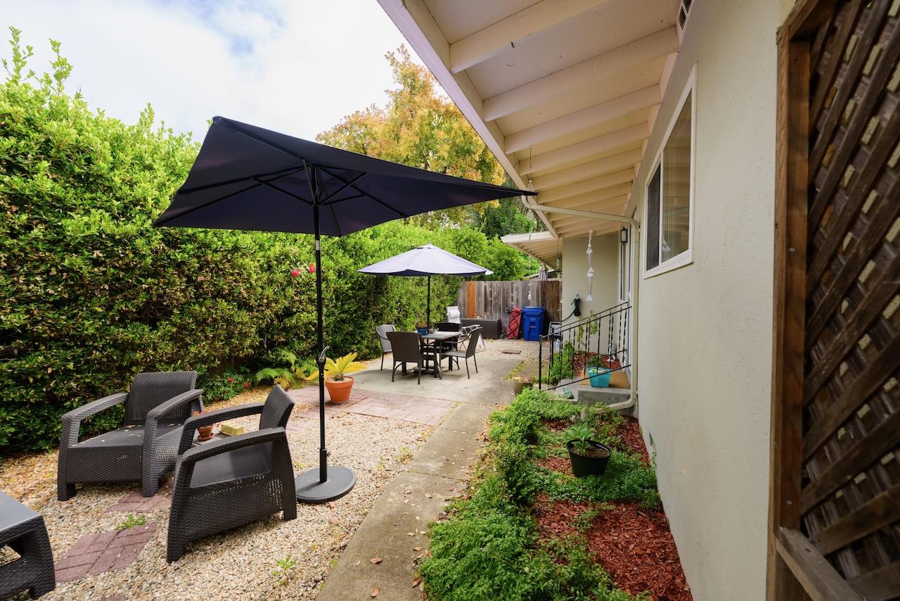 Detail Gallery Image 63 of 66 For 4805 Topaz St, Capitola,  CA 95010 - – Beds | – Baths
