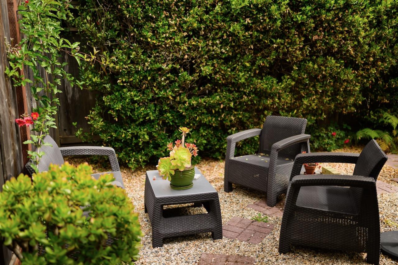 Detail Gallery Image 64 of 66 For 4805 Topaz St, Capitola,  CA 95010 - – Beds | – Baths