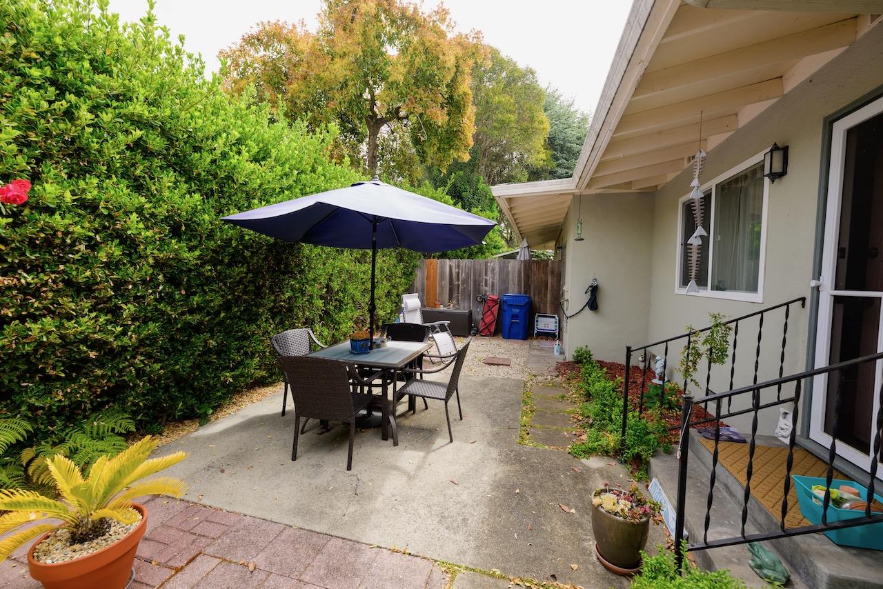 Detail Gallery Image 65 of 66 For 4805 Topaz St, Capitola,  CA 95010 - – Beds | – Baths