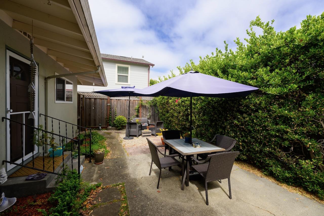 Detail Gallery Image 66 of 66 For 4805 Topaz St, Capitola,  CA 95010 - – Beds | – Baths