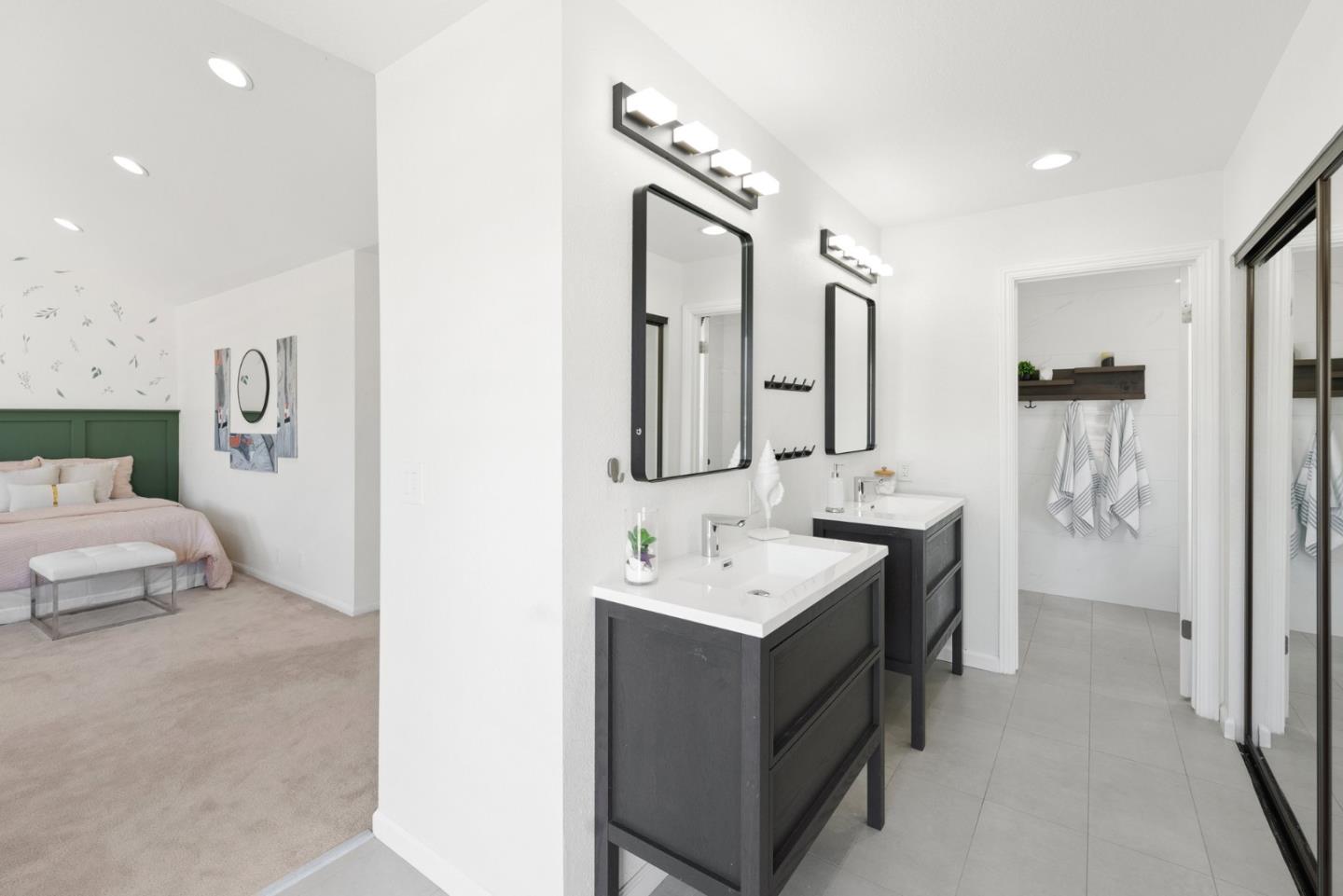 Detail Gallery Image 61 of 84 For 10189 Byerly Ct, Cupertino,  CA 95014 - 3 Beds | 2/1 Baths