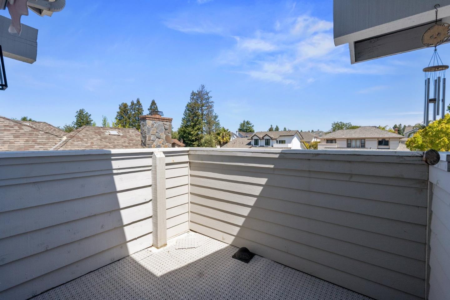 Detail Gallery Image 62 of 84 For 10189 Byerly Ct, Cupertino,  CA 95014 - 3 Beds | 2/1 Baths